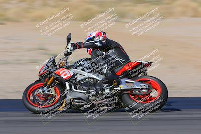 media/Jan-19-2023-Racers Edge (Thu) [[69d0b4dc55]]/A Group/Session 3 (Turn 11)/